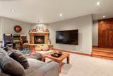 168 Corkscrew Drive - Photo 32