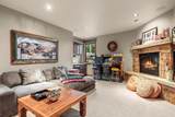168 Corkscrew Drive - Photo 33