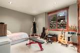 168 Corkscrew Drive - Photo 36