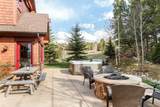 168 Corkscrew Drive - Photo 40