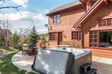 168 Corkscrew Drive - Photo 41