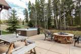 168 Corkscrew Drive - Photo 42