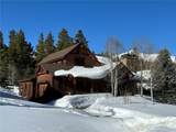 168 Corkscrew Drive - Photo 44