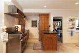 102 High Street - Photo 12