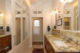 102 High Street - Photo 21