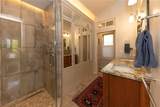 102 High Street - Photo 22