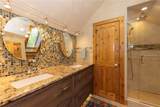 102 High Street - Photo 27