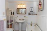 102 High Street - Photo 32