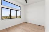 120 Alpine Drive - Photo 29