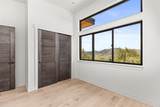 120 Alpine Drive - Photo 30