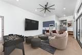 120 Alpine Drive - Photo 32