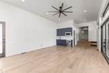 120 Alpine Drive - Photo 33