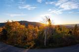 120 Alpine Drive - Photo 35