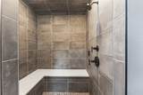 120 Alpine Drive - Photo 40