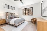 120 Alpine Drive - Photo 41