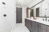 120 Alpine Drive - Photo 43