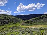 TBD Rcr 52 - Photo 4