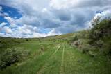 TBD Rcr 52 - Photo 6