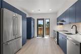 1875 Luna Lane - Photo 4