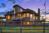 300 Little Sallie Barber Trail - Photo 49