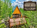 567 Haida Road - Photo 1