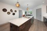 37 4th Street - Photo 10