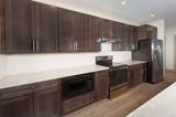 37 4th Street - Photo 11