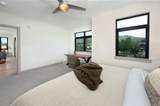 37 4th Street - Photo 12