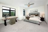 37 4th Street - Photo 13