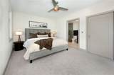37 4th Street - Photo 14