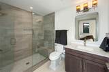 37 4th Street - Photo 15