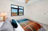 37 4th Street - Photo 16