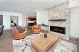 37 4th Street - Photo 2
