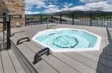 37 4th Street - Photo 27