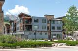 37 4th Street - Photo 30