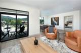 37 4th Street - Photo 4