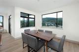 37 4th Street - Photo 6