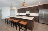 37 4th Street - Photo 7