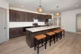 37 4th Street - Photo 8