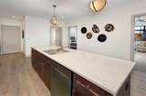 37 4th Street - Photo 9