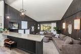 1127 Ski Hill Road - Photo 7