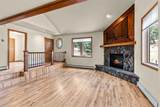 142 High Meadow Drive - Photo 3