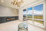 36125 Quarry Ridge Road - Photo 10