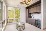 36125 Quarry Ridge Road - Photo 11