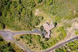 36125 Quarry Ridge Road - Photo 15