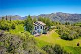 36125 Quarry Ridge Road - Photo 16