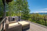 36125 Quarry Ridge Road - Photo 17