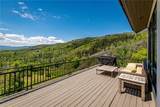 36125 Quarry Ridge Road - Photo 18