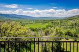 36125 Quarry Ridge Road - Photo 19