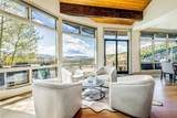 36125 Quarry Ridge Road - Photo 20